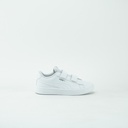 PUMA RICKIE CLASSIC V PS