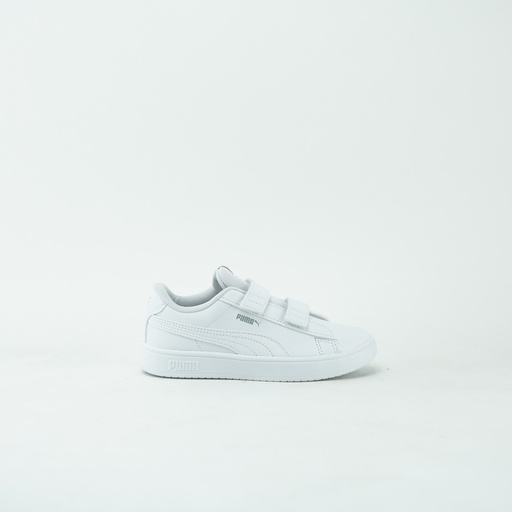 PUMA RICKIE CLASSIC V PS