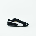 PUMA SPEEDCAT OG