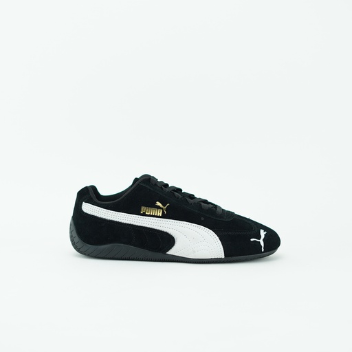 PUMA SPEEDCAT OG