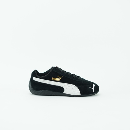 PUMA SPEEDCAT OG WNS