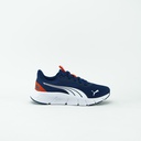 PUMA FLEXFOCUS LITE MODERN JR