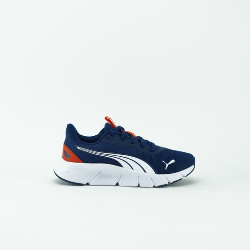 PUMA FLEXFOCUS LITE MODERN JR