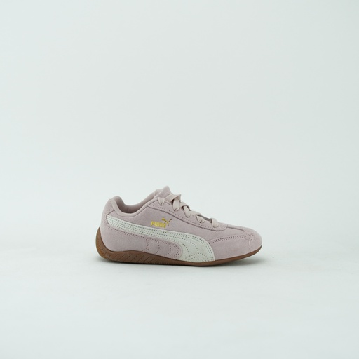 PUMA SPEEDCAT OG PS