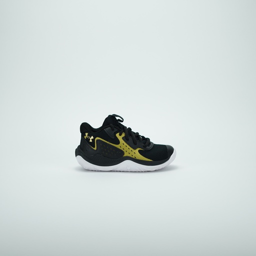 [3026636-001] UNDER ARMOUR JET 23