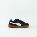 PUMA PARK LIFESTYLE SK8 JR