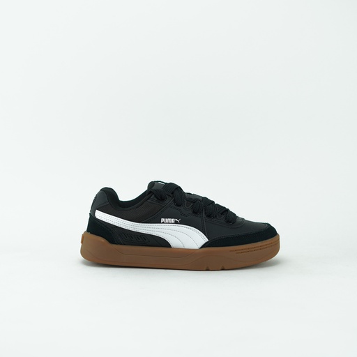 PUMA PARK LIFESTYLE SK8 JR