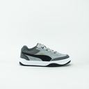 PUMA PARK LIFESTYLE SK8 JR