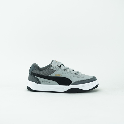 PUMA PARK LIFESTYLE SK8 JR