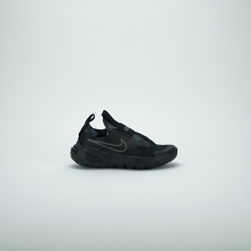 [DJ6040-001] NIKE FLEX RUNNER 2