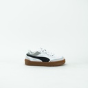 PUMA PARK LIFESTYLE SK8  PS