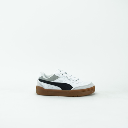 PUMA PARK LIFESTYLE SK8  PS