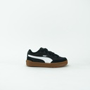 PUMA PARK LIFESTYLE SK8 PS