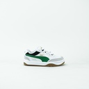 PUMA PARK LIFESTYLE SK8 PS