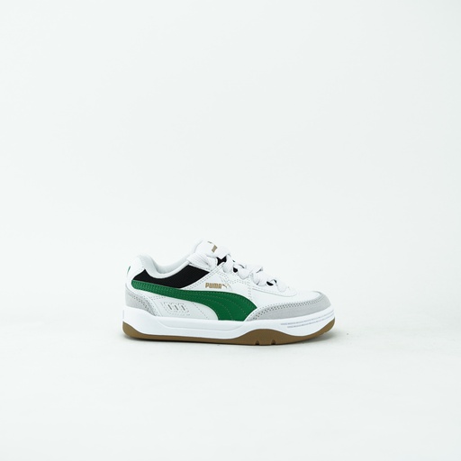 PUMA PARK LIFESTYLE SK8 PS