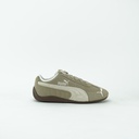 PUMA SPEEDCAT ELEVATED WNS