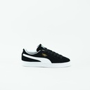PUMA SUEDE CLASSIC JR
