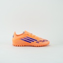 ADIDAS F50 CLUB TF