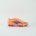 ADIDAS F50 CLUB FG/MG