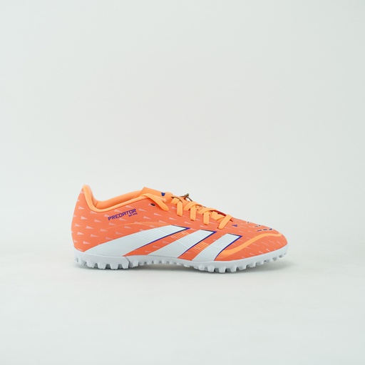 ADIDAS PREDATOR CLUB TF