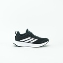 ADIDAS RUNBLAZE W