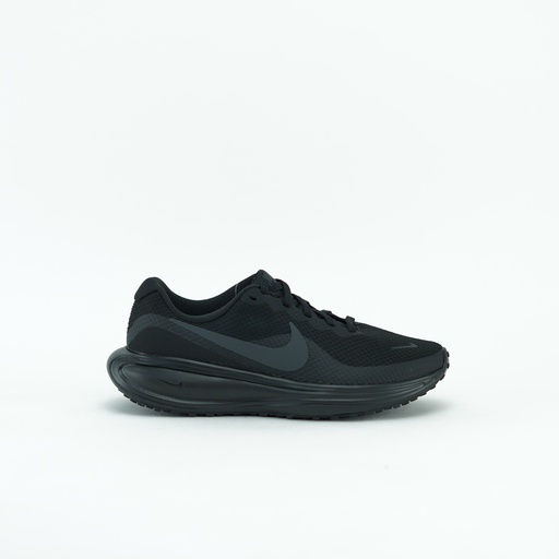 NIKE REVOLUTION 8 W