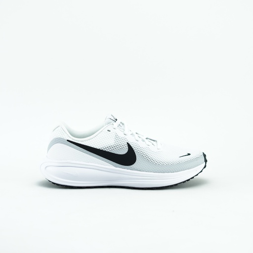 NIKE REVOLUTION 8