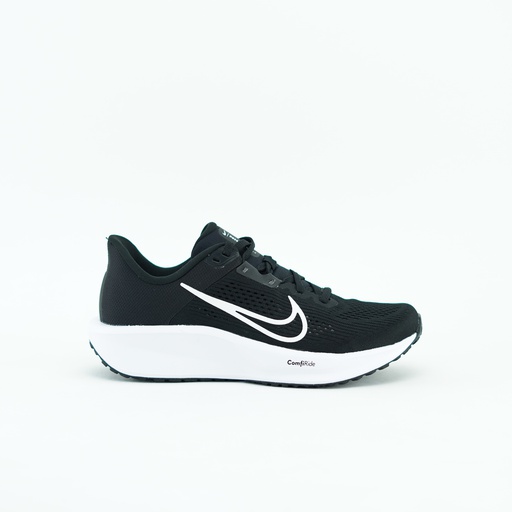 NIKE QUEST 6