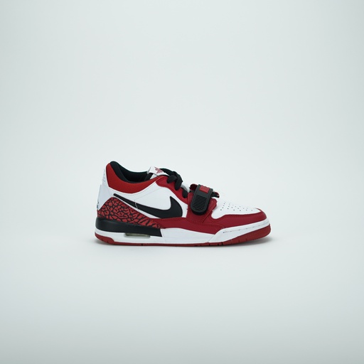 JORDAN AIR LEGACY 312