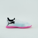 PUMA FUTURE 7 PLAY