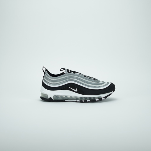 [921522-029] NIKE AIR MAX 97