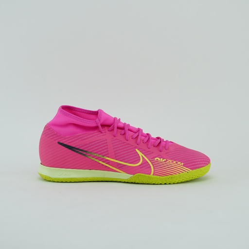 [DJ5627-605] NIKE MERCURIAL ZOOM SUPERFLY 9