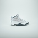 AIR JORDAN DUB ZERO