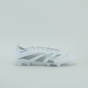 ADIDAS PREDATOR LEAGUE