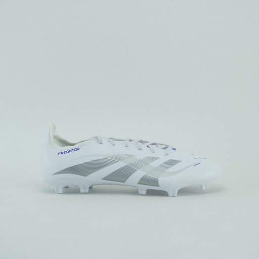 ADIDAS PREDATOR LEAGUE