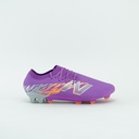 NEW BALANCE FURON V8
