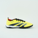 ADIDAS PREDATOR LEAGUE TF