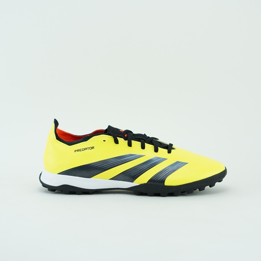 [IE2612] ADIDAS PREDATOR LEAGUE TF