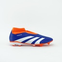 ADIDAS PREDATOR LEAGUE LL