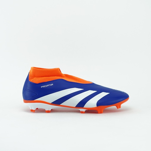 [IF6333] ADIDAS PREDATOR LEAGUE LL