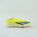 ADIDAS X CRAZIFAST ELITE