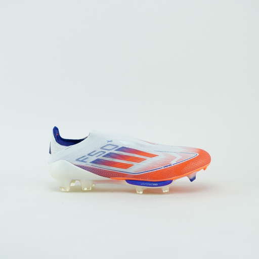 ADIDAS F50 FG