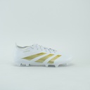 ADIDAS PREDATOR LEAGUE GROUND