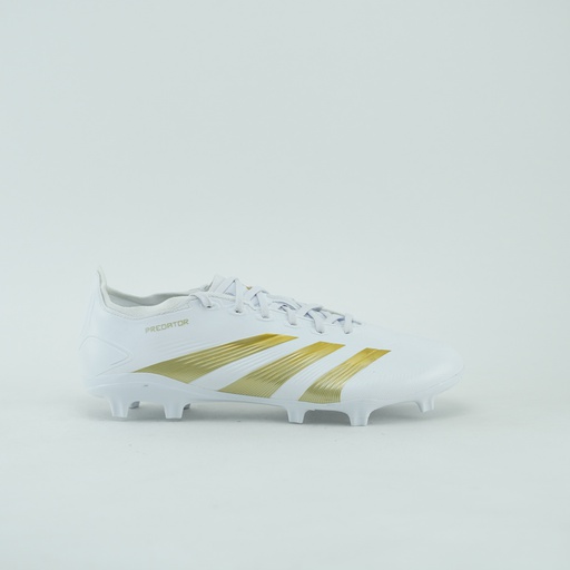 [IF6346] ADIDAS PREDATOR LEAGUE GROUND