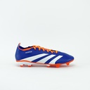 ADIDAS PREDATOR LEAGUE FG