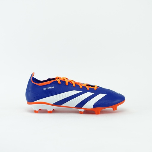 [IF6348] ADIDAS PREDATOR LEAGUE FG