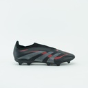 ADIDAS PREDATOR LEAGUE LL