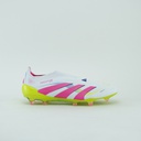 ADIDAS PREDATOR ELITE LL F