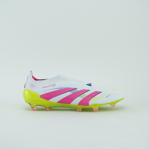 [ID3876] ADIDAS PREDATOR ELITE LL F