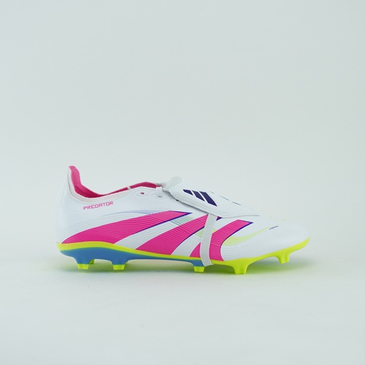 [ID1320] ADIDAS PREDATOR LEAGUE FT